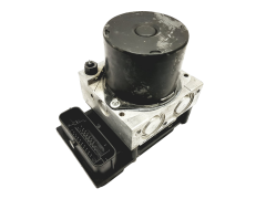 Abs Sūknis VW Fox 5Z0614117B 0265800468 5Z0907379A 60424