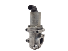 Egr Vārsts Fiat 55182483 7.22946.10 1.9 JTD