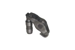 Bīdītājs 06E109417AH B10281 VW Audi Seat Skoda Borsehung