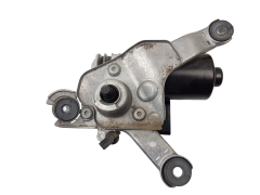Tīrītāju motors Labais Ford Mondeo DS73-17504-CE W000040896