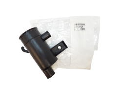 Eļļas Separators Oriģināls Citroen Peugeot 405 C15 117824
