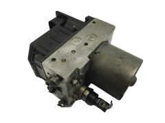 Abs Sūknis Ulysse C8 807 Phedra 1496637080 0265950075 0265225165 69331