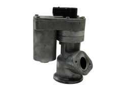 Egr Vārsts Ford Transit 6C1Q-9D475-AA D27AA TDCI