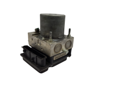 Abs Sūknis Citroen Xsara Picasso 9655045580 0265950330 0265234060 4416