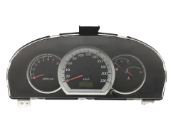 Tahometrs Chevrolet Lacetti 96499003HM 30505