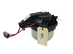 Salona Ventilatora Motors Ford Focus mk4 Kuga JX6A-19846-BD RHD
