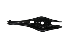 Svira Aizmugurē 3Q0505311C 55051699201 VW Skoda Vika