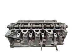 Cilindra galva 110428257R 110413019R 1.5 dci Renault Nissan 2015
