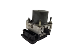 Abs Sūknis Opel Corsa C 13182319 0265800443 0265231583 Bosch 4785