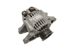 Ģenerators 27060-40020 Denso Toyota Yaris 2 1.0 VVTi