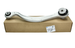 Svira Labais Aizmugurē Oriģināls 9820632280 Citroen Peugeot