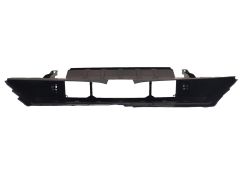 Gaisa ieplūde Oriģināls 626532342R Renault Trafic 3