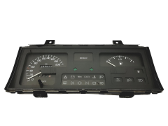 Tahometrs Renault Clio 1 7700831759 C 49846