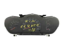 Tahometrs Kia Cerato 94003-2F340 44515