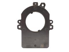 Stūres Leņķa Sensors Dacia Renault 479452615R Valeo