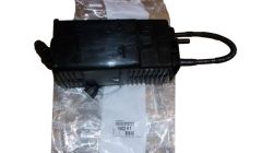 Ogles Filtrs Oriģināls 1502K1 1502.K1 Citroen Peugeot
