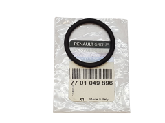 Blīvējums, blīvgredzens Renault 7701049896 Oriģināls