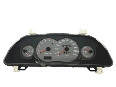 Tahometrs SsangYong Korando 80201-06010