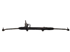 Stūres Mehānisms Peugeot 406 D9 4000HH ZF 7494