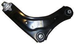 Svira Kreisais Priekšā Oriģināls Renault Laguna III 545010008R