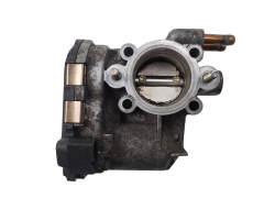 Gāzes korpusa vārsts Agila Astra G Corsa C 9157512 0280750044 1.0 1.2 1004