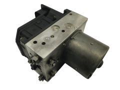Abs Sūknis Alfa Romeo 147 46831063 0265900042 0265224083 62138