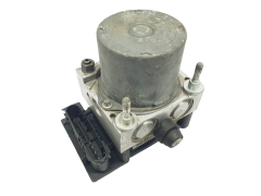 Abs Sūknis Fiat Punto 46836768 0265800315 0265231331 64522
