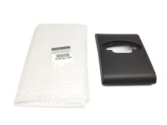 Sānu uzlika Labais Priekšā Oriģināls Master III Movano NV400 7682000Q0B