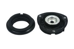 Augšējais amortizatora stiprinājums 5Q0412249E 5Q0412331C B17909 VW Audi Seat Skoda