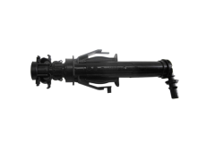 Lukturu Mazgātāja Sprausla Labā 565955966 99551827501 Skoda Kodiaq Vika
