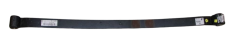 Piekares Atspere Jauns Oriģināls 5102T9 5102.T9 Citroen Peugeot