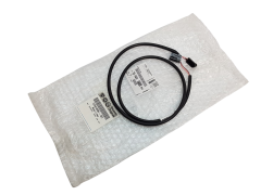Temperatūras Sensors Jumper Boxer Ducato 1648323780 Jauns Oriģināls
