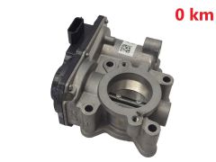 Gāzes korpusa vārsts Renault 161206038R H8201171233 0.9 1.2 TCE 0km 2