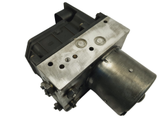 Abs Sūknis Fiat Stilo Alfa Romeo 46784468 0265224048 0265900024 62055