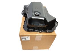 Eļļas Karteris Oriģināls Citroen Peugeot 407 C5 2.7-3.0 HDI 0301Q9