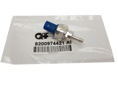 Izplūdes Gāzu Spiediena Sensors Jauns Renault 1.5-1.6 dCi 8200974421 Izplūdes Gāzu Spiediena Sensors Jauns Renault 1.5-1.6 dCi 8200974421