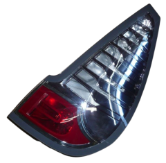 Lukturis Labais Aizmugurē Renault Scenic III 265503764R