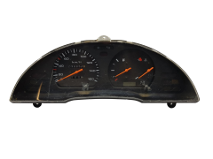 Spidometrs Nissan Serena 24810-7C014 210662-01 1381