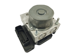 Abs Sūknis Dacia Renault 476608644R 0265956035 476606853R 64019