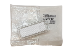 Salona apgaismojums Citroen Peugeot 6362N6 6362.N6 Oriģināls