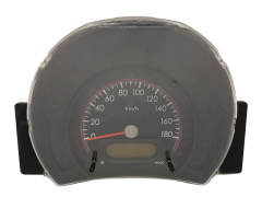 Spidometrs Suzuki Alto Nissan Pixo 34100M68K01 26845