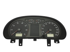 Tahometrs VW Polo 6Q0920804 110080320031A 59679