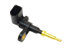 Temperatūras Sensors VWAG 04E919501B 0km