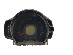 Spidometrs Citroen C1 769167-300U