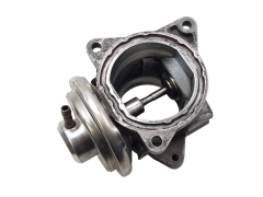 Egr Vārsts VWAG 038131501AF 038129637D