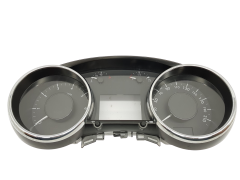 Tahometrs Peugeot 5008 3008 9804263680 Yazaki