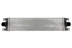 Starpdzesētājs Oriģināls Master II Movano Interstar 7701057121