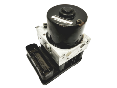 Abs Sūknis Volvo S40 V50 30736588 30736589A Ate 38174