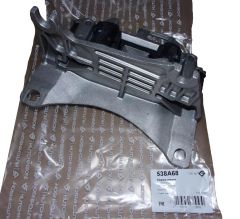 Dzinēja Balsts Ar Renault 538A68 112200014R Hutchinson