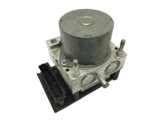 Abs Sūknis 107 C1 Aygo 44510-0H010 0265800441 Bosch 63923